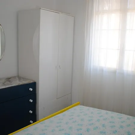 Lasi Bagno-Sprizze