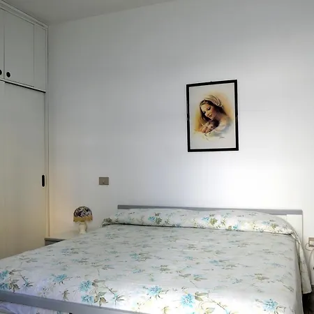 Lasi Apartman