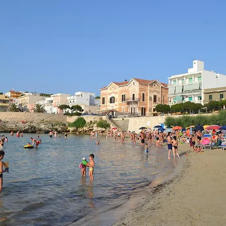 Lasi Apartman