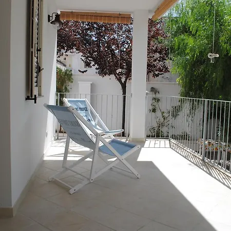 Lasi * Bagno-Sprizze