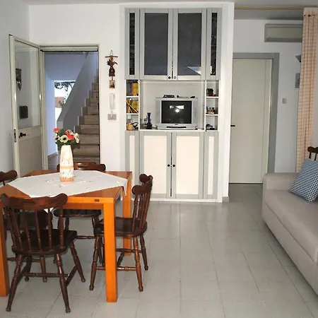 Apartman Lasi